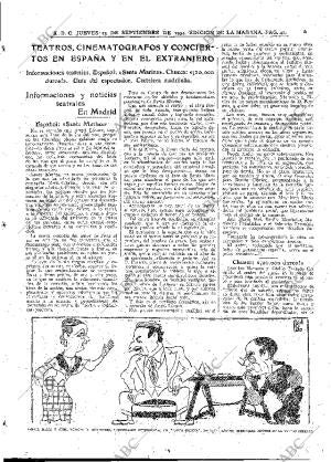 ABC MADRID 13-09-1934 página 41