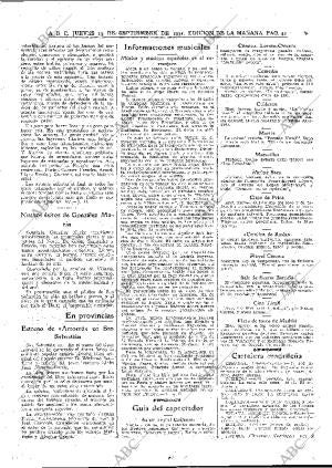 ABC MADRID 13-09-1934 página 42