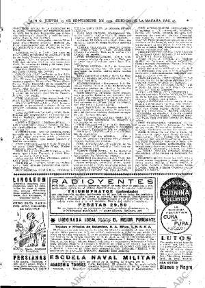 ABC MADRID 13-09-1934 página 43
