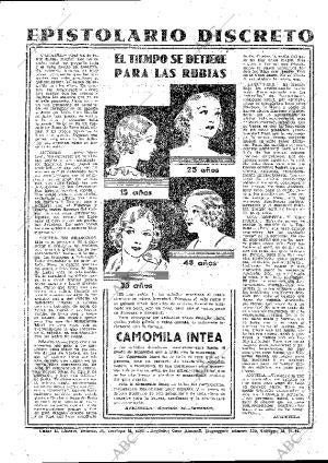 ABC MADRID 13-09-1934 página 44
