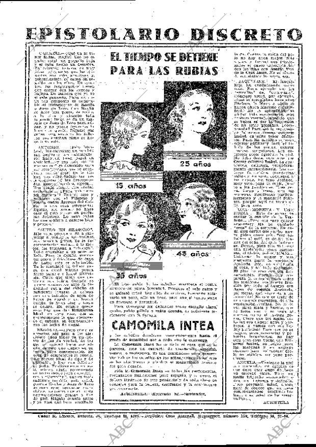 ABC MADRID 13-09-1934 página 44