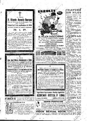 ABC MADRID 13-09-1934 página 47