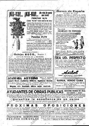 ABC MADRID 13-09-1934 página 48