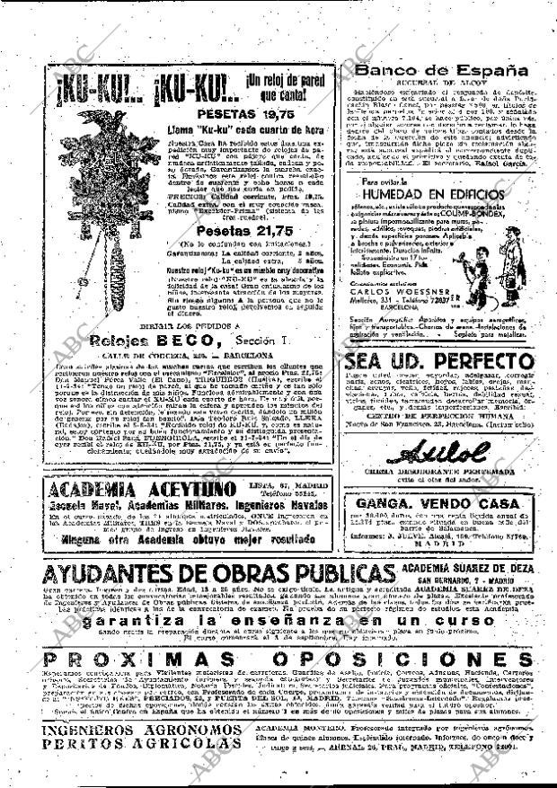 ABC MADRID 13-09-1934 página 48