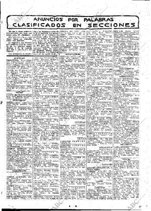 ABC MADRID 13-09-1934 página 49