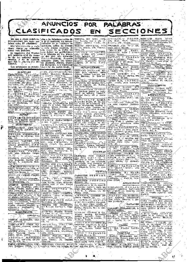 ABC MADRID 13-09-1934 página 49