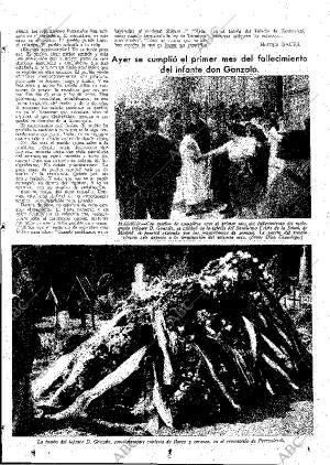 ABC MADRID 13-09-1934 página 5