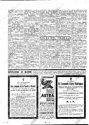ABC MADRID 13-09-1934 página 50