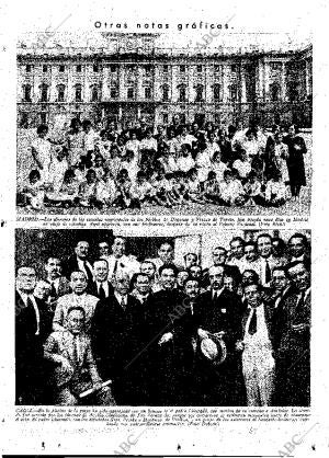 ABC MADRID 13-09-1934 página 51