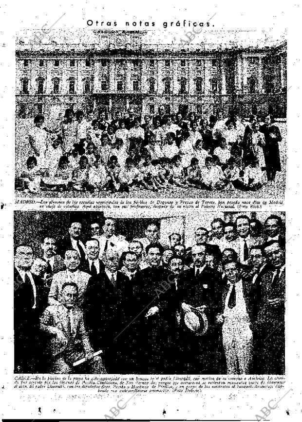 ABC MADRID 13-09-1934 página 51