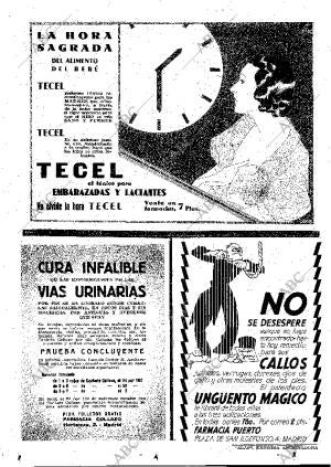 ABC MADRID 13-09-1934 página 52