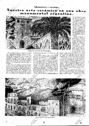ABC MADRID 13-09-1934 página 6