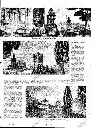 ABC MADRID 13-09-1934 página 7