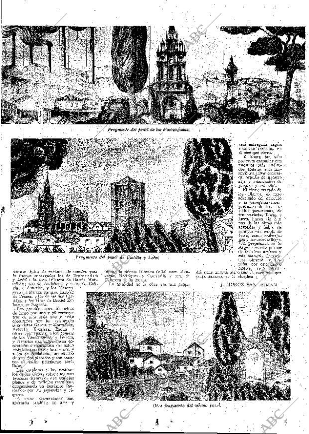 ABC MADRID 13-09-1934 página 7
