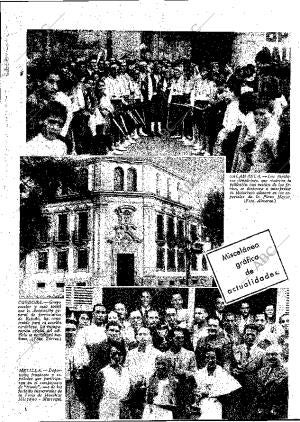 ABC MADRID 13-09-1934 página 8