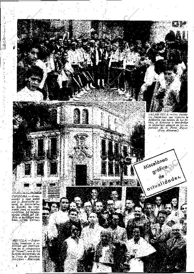 ABC MADRID 13-09-1934 página 8