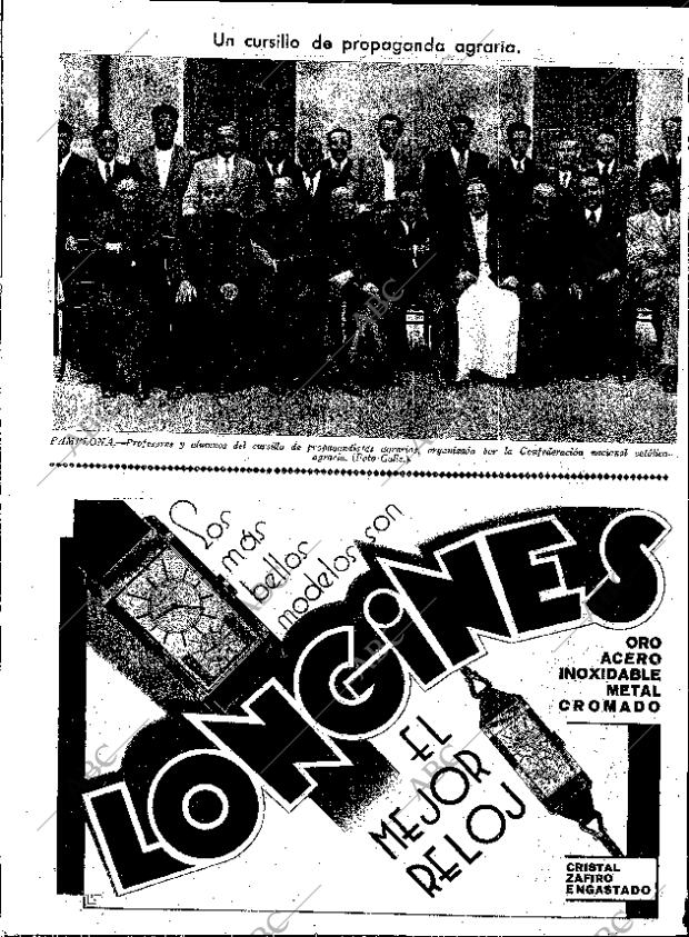 ABC SEVILLA 13-09-1934 página 10