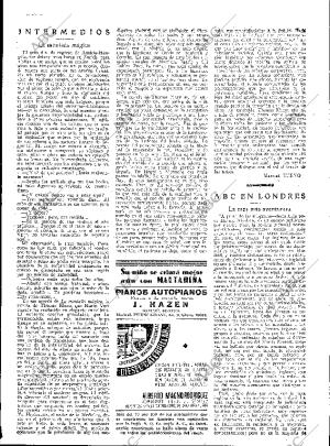 ABC SEVILLA 13-09-1934 página 15