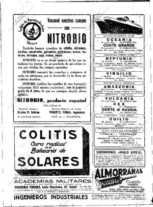 ABC SEVILLA 13-09-1934 página 2