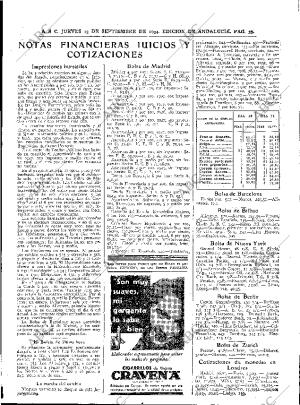 ABC SEVILLA 13-09-1934 página 33