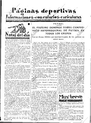 ABC SEVILLA 13-09-1934 página 35