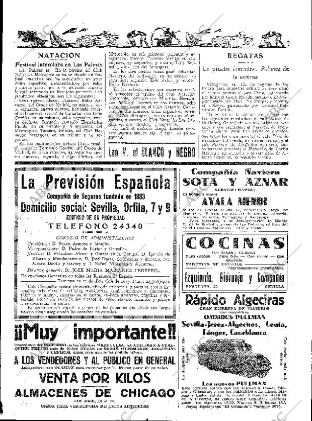 ABC SEVILLA 13-09-1934 página 37