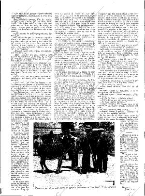 ABC SEVILLA 13-09-1934 página 7