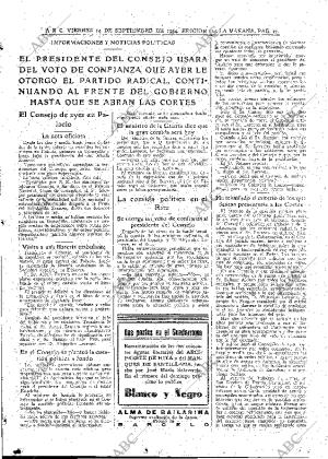 ABC MADRID 14-09-1934 página 17