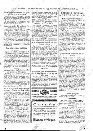 ABC MADRID 14-09-1934 página 29