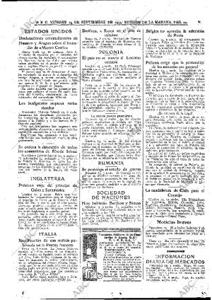 ABC MADRID 14-09-1934 página 32