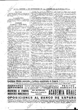 ABC MADRID 14-09-1934 página 40