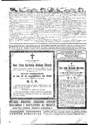 ABC MADRID 14-09-1934 página 44