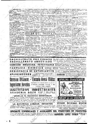 ABC MADRID 14-09-1934 página 46