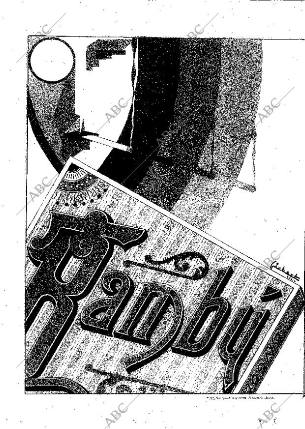 ABC MADRID 14-09-1934 página 48