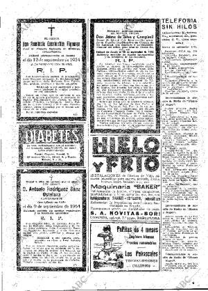 ABC MADRID 18-09-1934 página 55