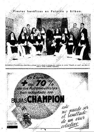ABC MADRID 18-09-1934 página 8