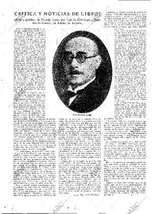 ABC MADRID 19-09-1934 página 10
