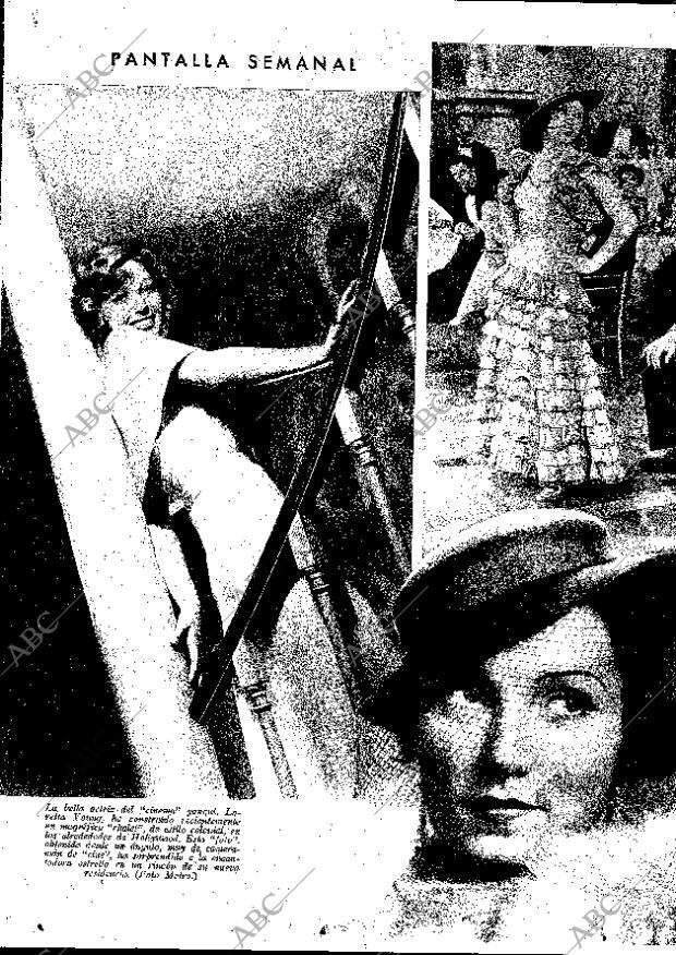 ABC MADRID 19-09-1934 página 12