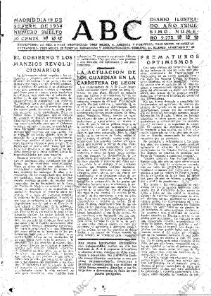 ABC MADRID 19-09-1934 página 17