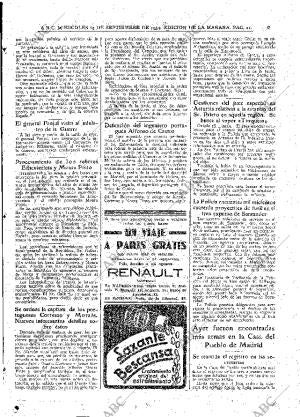 ABC MADRID 19-09-1934 página 21