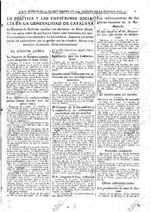 ABC MADRID 19-09-1934 página 31