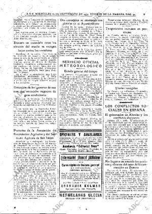 ABC MADRID 19-09-1934 página 32