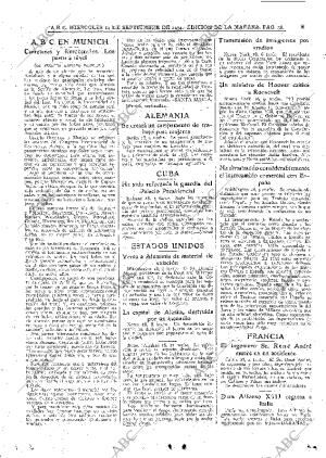 ABC MADRID 19-09-1934 página 36