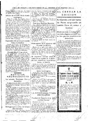 ABC MADRID 19-09-1934 página 39