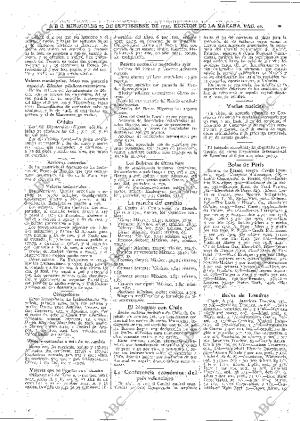 ABC MADRID 19-09-1934 página 42