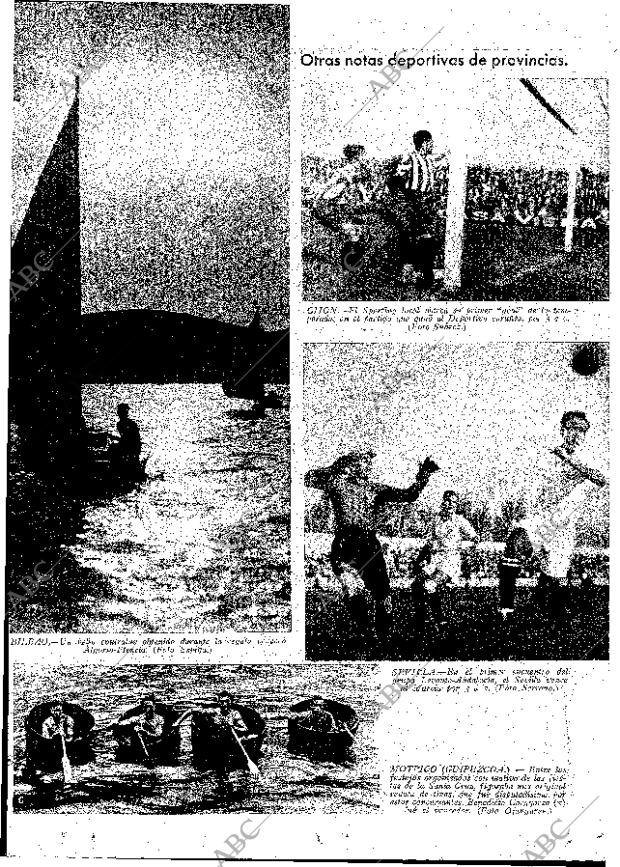 ABC MADRID 19-09-1934 página 55