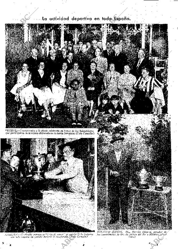 ABC MADRID 19-09-1934 página 6