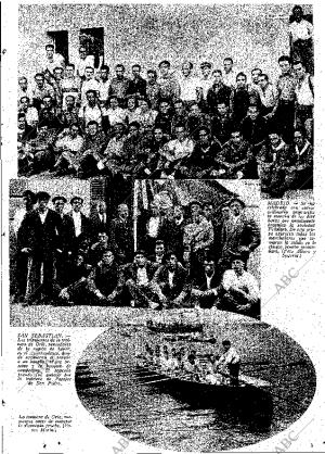 ABC MADRID 19-09-1934 página 7