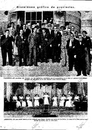 ABC MADRID 19-09-1934 página 8