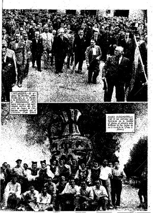 ABC MADRID 19-09-1934 página 9